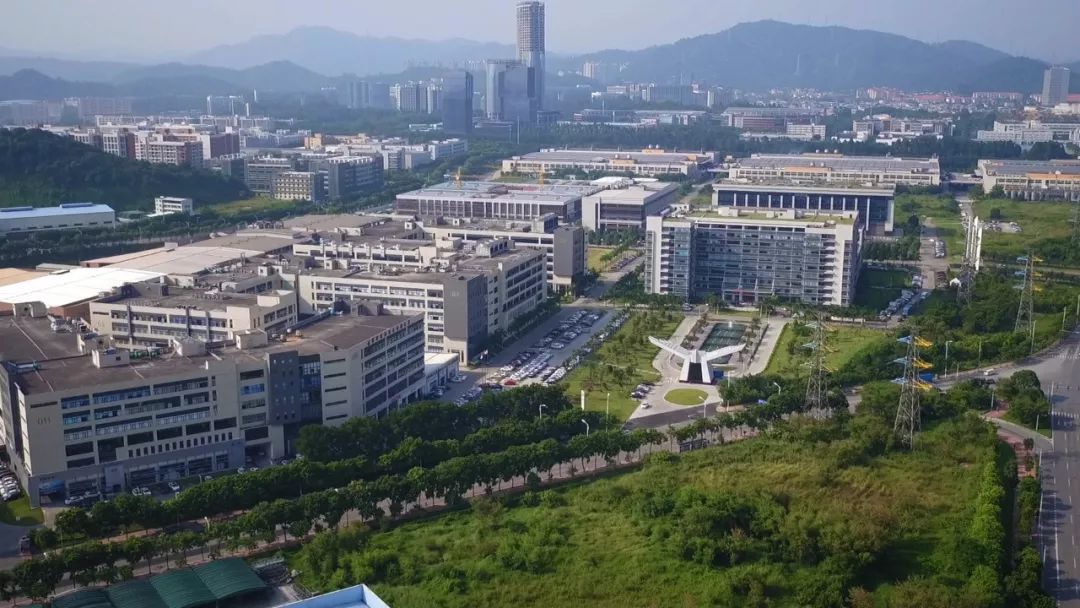 202006011534227610 口袋德州官网-口袋德州APP下载
