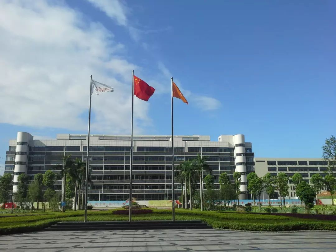 202006011534327196 口袋德州官网-口袋德州APP下载