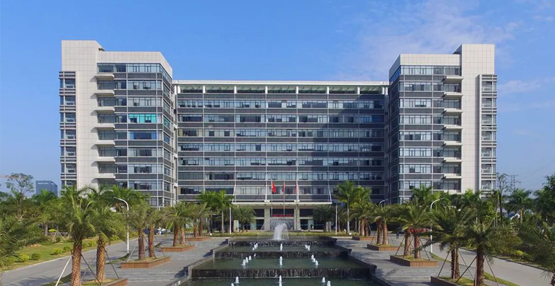 口袋德州官网.jpg