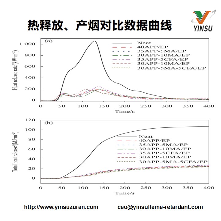 6.20in文章图片 (5).jpg 6.20in文章图片 (5).jpg