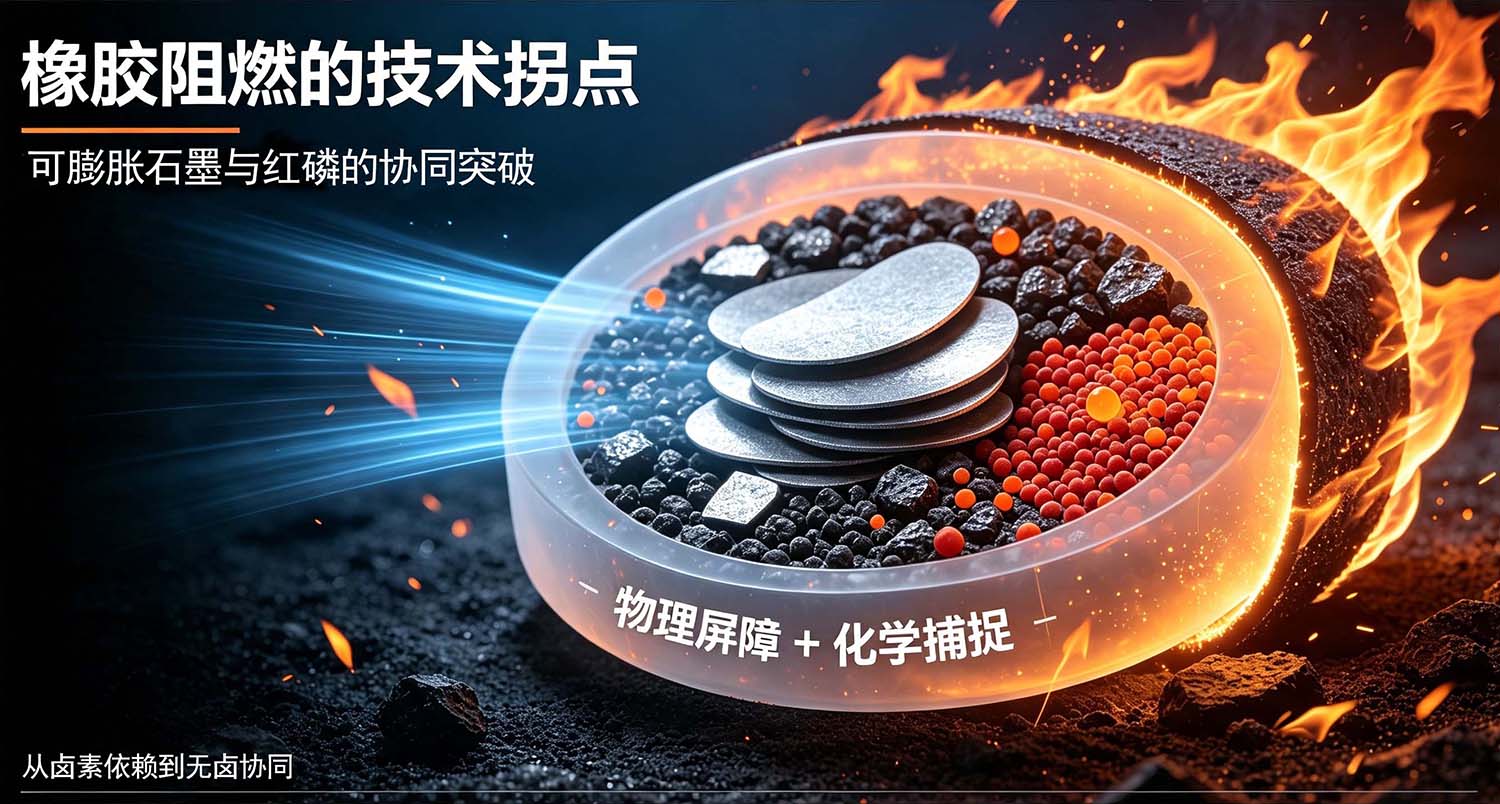 0730-图2.jpg 0730-图2.jpg